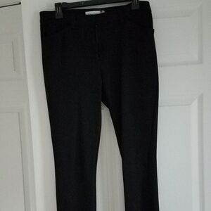 Calvin Klein women Pants NWOT